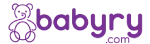 Babyry