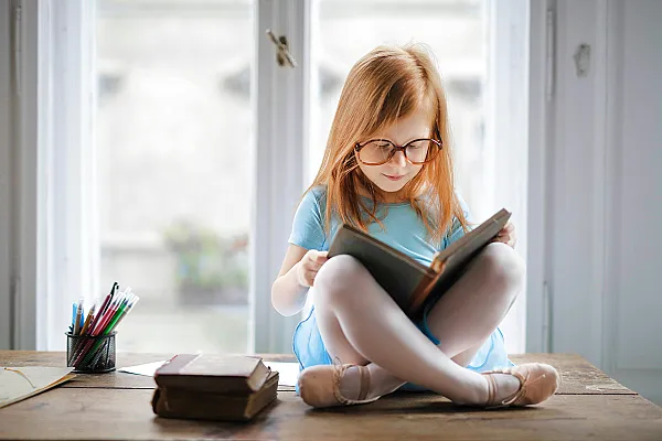 Criança não quer estudar: quais são os motivos e o que os pais devem fazer?