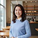 Lina Park