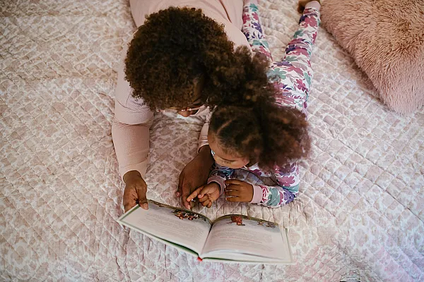 Leitura cuidadosa