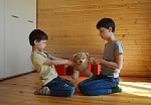 Comportamento e psicologia