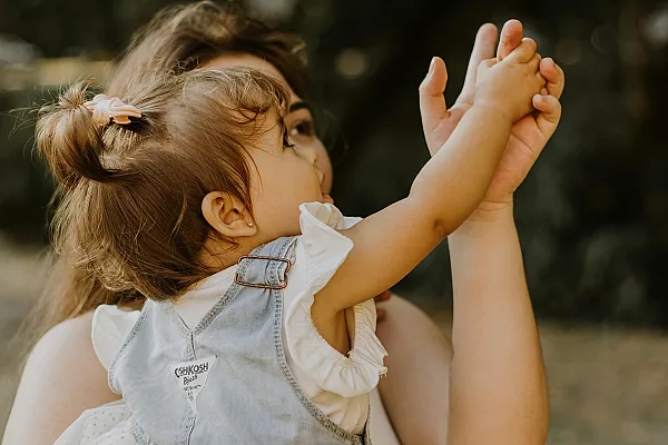 Estilos parentais: o que os pais devem escolher