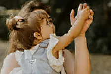 Estilos parentais: o que os pais devem escolher