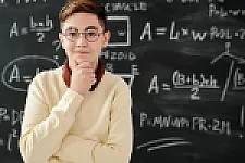 Pensamento crítico na criança: recomendações para a sua formação e desenvolvimento