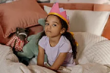 A Spoiled Child: Signs, Causes, and Challenges