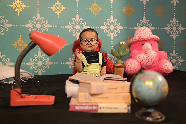 Las fortalezas de un niño: cómo identificarlas y desarrollarlas