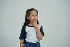 Types of Memory in Children: Everything You Need to Know
